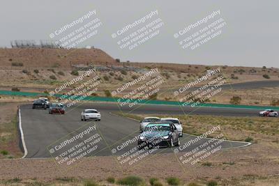 media/May-03-2025-Lucky Dog Racing (Sat) [[206de64b9d]]/Turn 2 (1020am-1120am)/